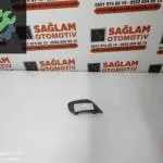 PEUGEOT 306 ÇIKMA SAĞ SİS FAR KAPAĞI OEM; 9624514877