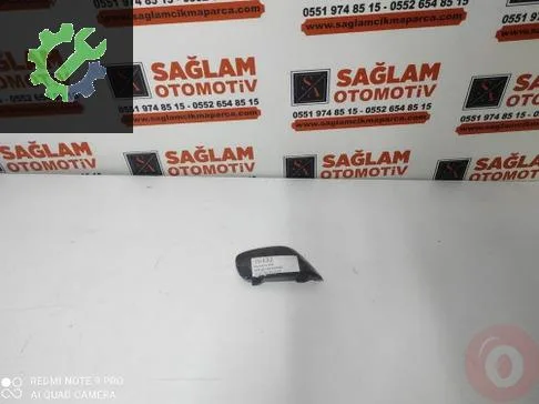 Peugeot 306 Sis Farı çıkma parça