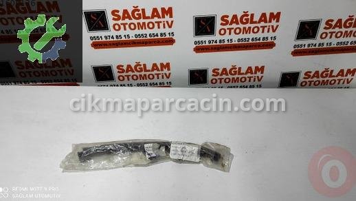 Peugeot 306 Sağ Ön Far çıkma parça