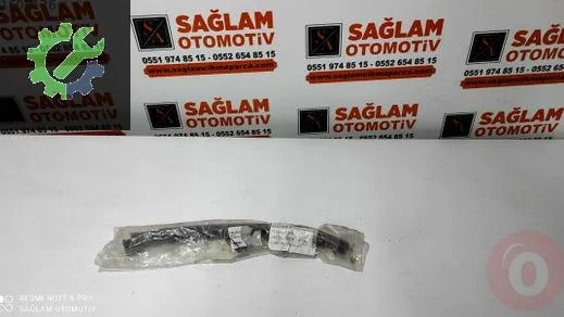 Peugeot 306 Sağ Ön Far çıkma parça