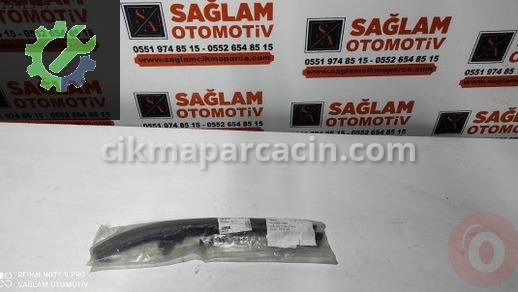 Peugeot 306 Sağ Ön Far çıkma parça