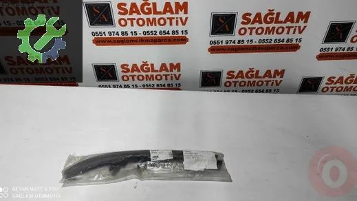 Peugeot 306 Sağ Ön Far çıkma parça