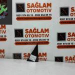 PEUGEOT 306 ÇIKMA SOL ÖN İÇ AYNA KÖŞEBENTİ
