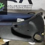 PEUGEOT 306 ÇIKMA SOL ÖN KAPI DÖŞEMESİ