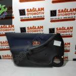 PEUGEOT 306 ÇIKMA SOL ÖN KAPI DÖŞEMESİ