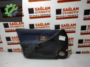 PEUGEOT 306 ÇIKMA SOL ÖN KAPI DÖŞEMESİ