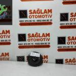 PEUGEOT 306 ÇIKMA SOL ÖN KAPI HOPARLÖRÜ