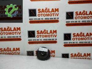 PEUGEOT 306 ÇIKMA SOL ÖN KAPI HOPARLÖRÜ