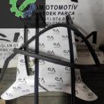 PEUGEOT 306 ÇIKMA TAKIM FİTİL
