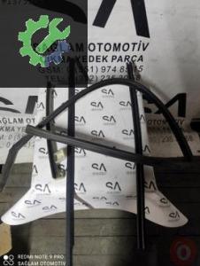PEUGEOT 306 ÇIKMA TAKIM FİTİL