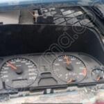Peugeot 306 gösterge saati | ÇIKMA PARÇA