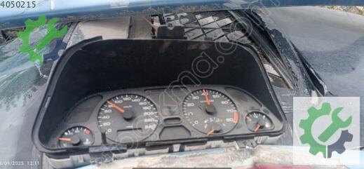 Peugeot 306 Gösterge Paneli çıkma parça