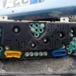 Peugeot 306 gösterge saati | ÇIKMA PARÇA