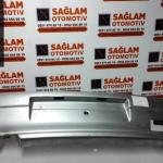 PEUGEOT 306 HB ARKA TAMPON ÇIKMA ORJİNAL OEM; 9614423080