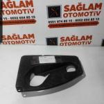PEUGEOT 307 01-05 ÇIKMA MOTOR KAPAĞI OEM; 96399254