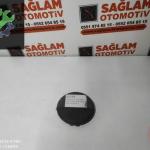 PEUGEOT 307 03-09 SAĞ ÖN HOPARLÖR KAPAĞI OEM; 9658937977