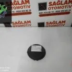 PEUGEOT 307 03-09 SAĞ ÖN HOPARLÖR KAPAĞI OEM; 9658937977