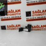 PEUGEOT 307 2004 ÇIKMA KABLO YÖNLENDİRME YUVASI 9643182580
