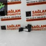 PEUGEOT 307 2004 ÇIKMA KABLO YÖNLENDİRME YUVASI 9643182580