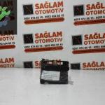 PEUGEOT 307-206-207-406 ÇIKMA SİGORTA KUTUSU OEM; 9646405280