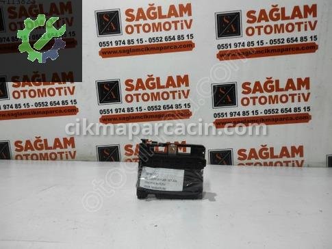 Peugeot 206 Sigorta Kutusu çıkma parça