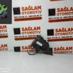 PEUGEOT 307-206 ÇIKMA TRİGER KAYIŞI KORUMA KAPAK 9634025880