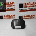 PEUGEOT 307 ÇIKMA GÖSTERGE PANELİ ÇERÇEVESİ OEM; 9637031377