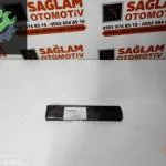 PEUGEOT 307 ÇIKMA RADYATÖR BRAKETİ OEM; 9639316480