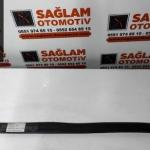 PEUGEOT 307 ÇIKMA SAĞ ARKA KAPI ÇİTASI OEM; 9634011277