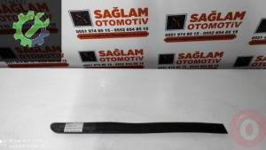 PEUGEOT 307 ÇIKMA SAĞ ARKA KAPI ÇİTASI OEM; 9634011277