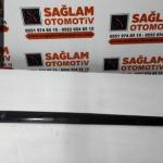 PEUGEOT 307 ÇIKMA SAĞ ÖN KAPI ÇİTASI OEM; 9634011077