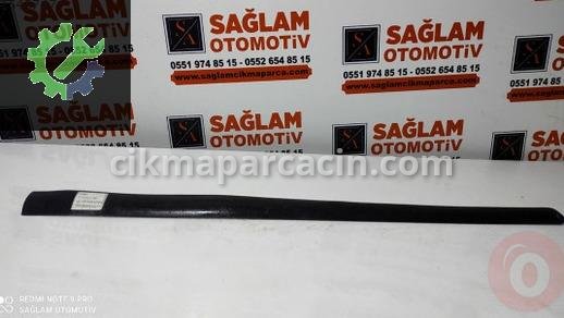Peugeot 307 Kapı Bandı & Çıtası çıkma parça