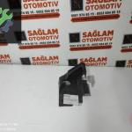 PEUGEOT 307 HAVA FİLTRE DİNLENDİRİCİ KAPAĞI OEM; 9646780280