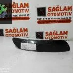 PEUGEOT 308 07-13 SOL ÖN-ARKA TAMPON BANDI OEM; 9680442877