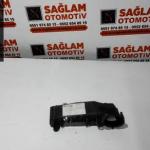 PEUGEOT 308 08-13 ÇIKMA HAVA FİLTRE KUTUSU ÜST KAPAĞI