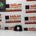 PEUGEOT 308 ÇIKMA AİRBAG SARGISI OEM; 98180645ZD