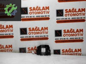PEUGEOT 308 ÇIKMA AİRBAG SARGISI OEM; 98180645ZD