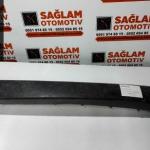 PEUGEOT 308 ÇIKMA ÖN TAMPON KAPLAMASI OEM; 9680493477