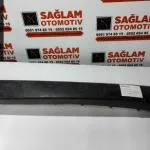 PEUGEOT 308 ÇIKMA ÖN TAMPON KAPLAMASI OEM; 9680493477