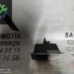 PEUGEOT 308 ÇIKMA SAKLAMA BÖLMESİ