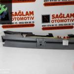 PEUGEOT 405 ÇIKMA ÖN PANJUR