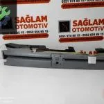PEUGEOT 405 ÇIKMA ÖN PANJUR