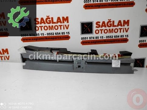 Peugeot 405 Panjur çıkma parça