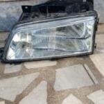 Peugeot 405 sol far 1987 1996 | ÇIKMA PARÇA