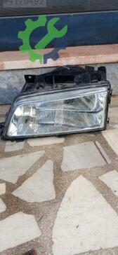 Peugeot 405 Sol Ön Far çıkma parça