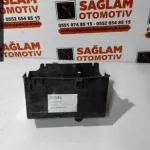 PEUGEOT 406 ÇIKMA AKÜ ALTI OEM; 9630495880