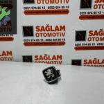PEUGEOT 406 ÇIKMA ARKA BAGAJ AÇMA TUŞU