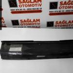 PEUGEOT 406 ÇIKMA ARKA BAGAJ KİLİT KAPLAMASI OEM;9616352877