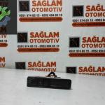 PEUGEOT 406 ÇIKMA DÖRTLÜ DÜĞMESİ OEM; 9628536777