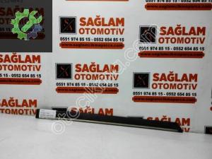 PEUGEOT 406 ÇIKMA SAĞ ARKA KAPI ÇİTASI OEM; 9624432377